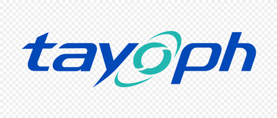 Tayoph